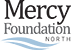 Mercy Foundation North logo